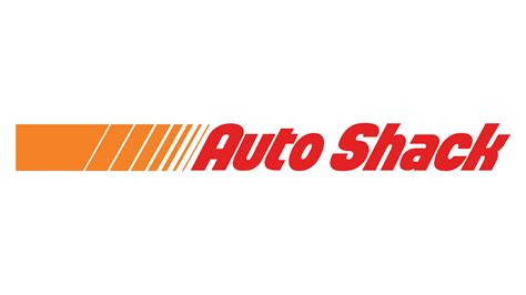 AutoZone Logo and symbol, meaning, history, sign.