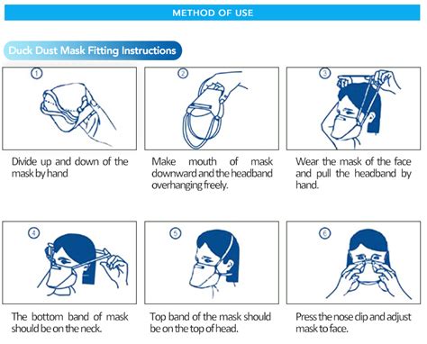 To ensure that the n95 mask is providing the intended levels of protection, each user should receive proper training and practice time on how to wear and before we dig into the tutorial, you might want to take a look at what is niosh n95 mask. n95 mask price where Here Quick Way to it? | Quantum ...