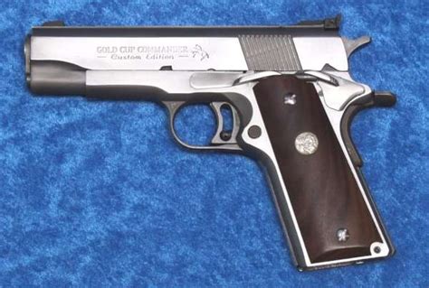 Maybe you would like to learn more about one of these? Rare, Collectible and Unusual Semi Autos
