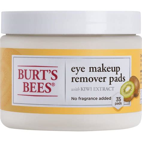 Best Eye Makeup Remover Pads Daily Nail Art And Design
