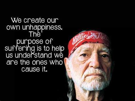 Top 30 Quotes Of Willie Nelson Famous Quotes And Sayings