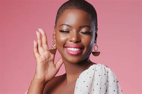 Rising Star Getting To Know Durban Singer Azana Hearts Afire Festival