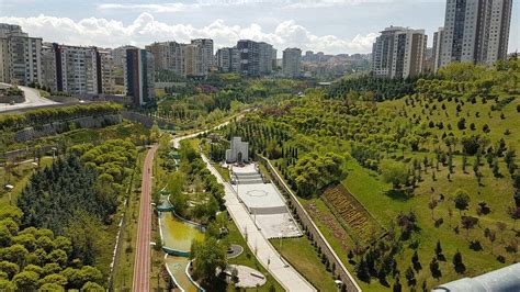 Dikmen Vadisi Park Ankara All You Need To Know Before You Go