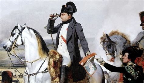 Pas De Manœuvre Bavaria 1809 Napoleonic Campaign Solo Mode With
