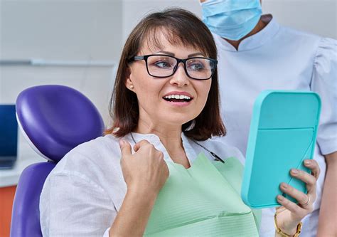 dental hygiene lakewood ranch fl oral exams and screening