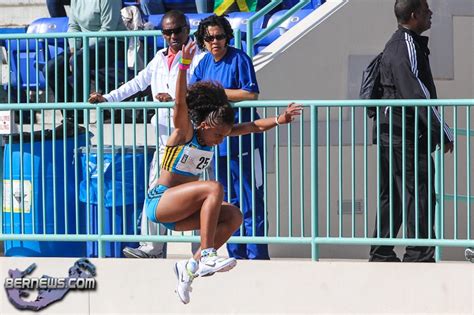 photos set 1 2012 carifta games bernews