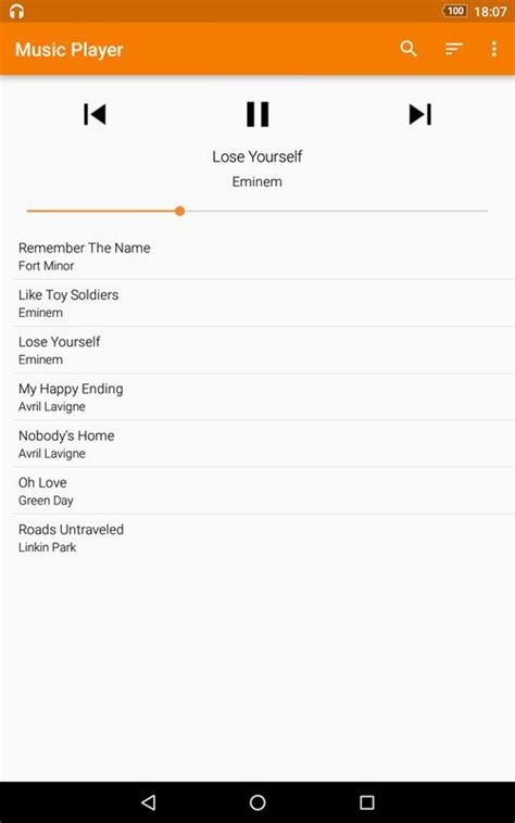 Simple Music Player Apk Download Free Tools App For Android