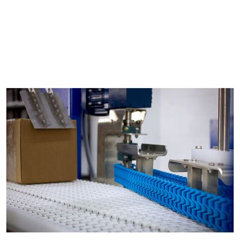 Spantech Powered Divert Conveyor Professional Packaging Systems