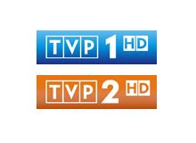 Czy bolą cię teraz kolana i stawy? TVP1 HD i TVP 2 HD w naziemnej telewizji cyfrowej