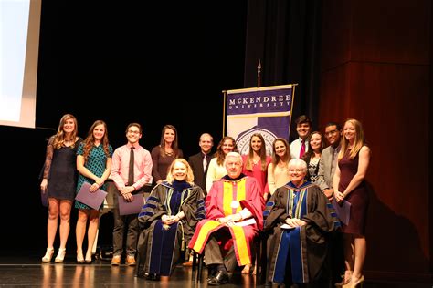 Over 2,300 college and universities in the u.s. Who's Who College Students : Among Students in American Colleges and Universities - It can ...