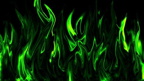 We hope you enjoy our growing collection of hd images to use as a background or home screen for your smartphone or computer. Free illustration: Flames, Green, Cool, Eternal - Free ...