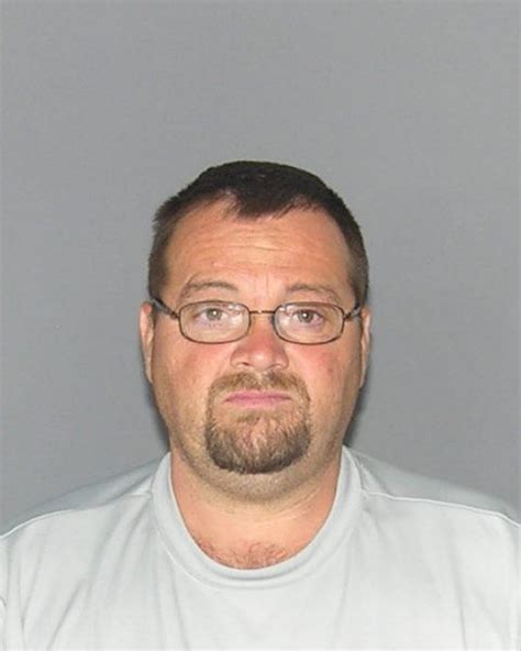 Gerald Cross Sex Offender In Middletown Oh 45044 Oh1876591