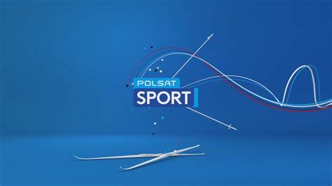 Download free polsat sport 1.10.15 for your android phone or tablet, file size: Polsat Sport/Polsat Sport News - Identy od 2016 - YouTube