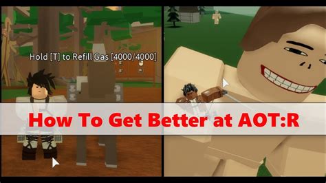 Do you need attack on titan roblox id. Codes For Attack On Titan: Shifting Showcase ...