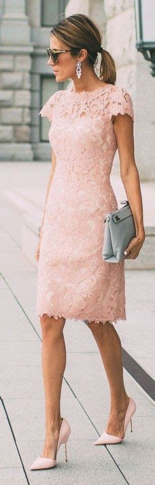Wedding Guest Dresses For Women Over 50 Simple 68 Ideas For 2019