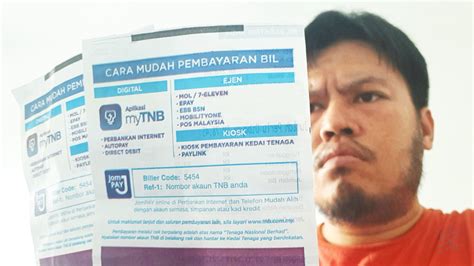 Listed on the main board of bursa malaysia with almost rm87 billion in assets, the company's more than 33,500 employees serve an estimated 8. Bil Elektrik anda melambung, di mana silapnya ...