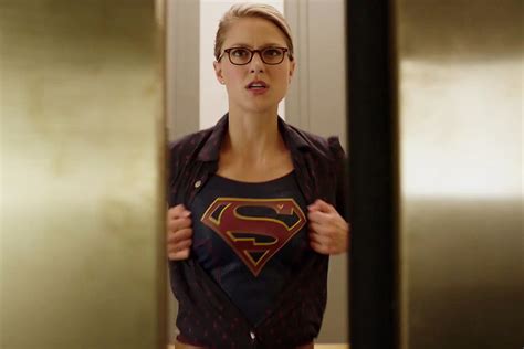 Written by priya in super singer season 8. Supergirl Season 3 Episode 10 Trailer, Airdate: Legion Of ...