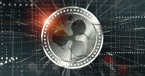 Transaction id is giving below. Ripple increases XRP adoption in Mexico | PaySpace Magazine