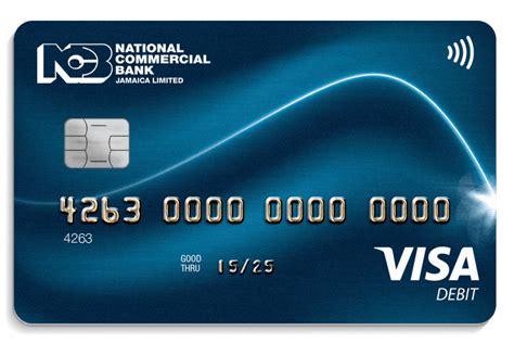 Debit Cards Made For You