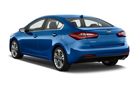 See 2 user reviews, 187 photos and great deals for 2015 kia forte. 2015 Kia Forte Reviews and Rating | Motor Trend