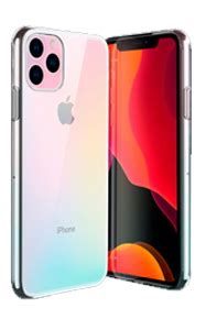 Two crossed lines that form an 'x'. iPhone 11 Pro Max: características, ficha técnica con ...