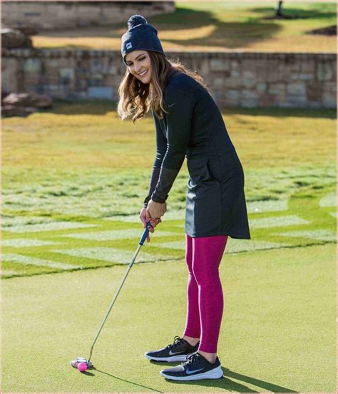 Golf Skorts For Ladies Adorable Golf Skorts Click On The Photo For
