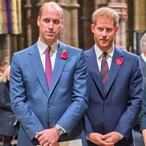 Принц уи́льям (вильге́льм) арту́р фили́пп лу́ис, герцог ке́мбриджский (англ. Prince William's Frustrations With Prince Harry Revealed ...