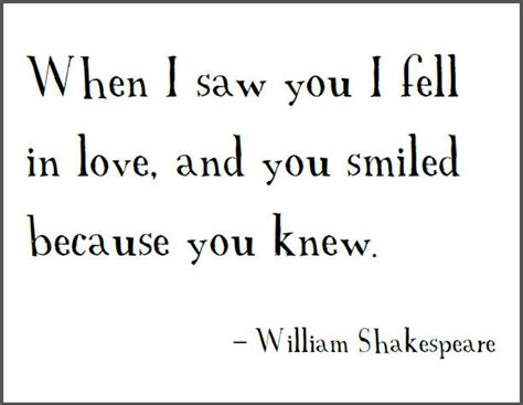 Famous Shakespeare Love Quotes 15 Quotesbae