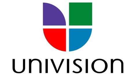 Upfronts 2012 Univision Unveils Digital On Demand Network