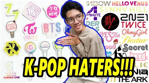 45+ Kata Kata Savage Untuk Haters Kpop Yang Bilang Plastik Images - Trending Korea