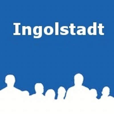 Lokales Ingolstadt (@Ingolstadt_) | Twitter