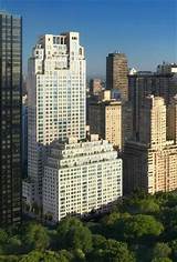 Apartments For Sale Nyc Upper West Side Images