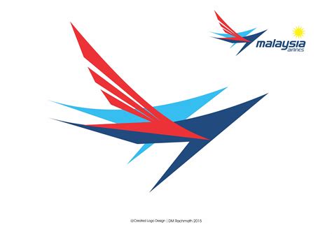 Website design pricing in malaysia tailored to suit your budget. Malaysia Airlines Logo Concept | Malaysia airlines ...