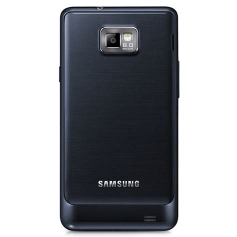 Buy Mobile Phones Samsung Galaxy S2 I9100