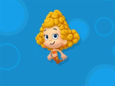 Bubble Guppies Whos Going To Play The Big Bad Wolf Tv Episode 2011