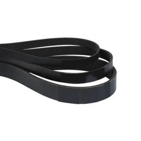 Fenner Pvc Classic V Belts Size 2132 At Rs 500piece In Pune Id