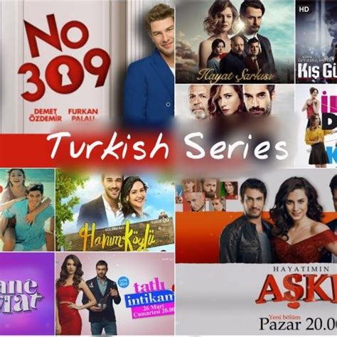 Turkish Series On Twitter Wtokym4pbs