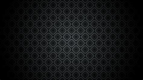 Wallpaper Dark Abstract Symmetry Pattern Texture Circle Vector