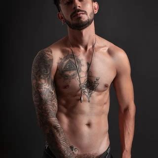 Camilo Onlyfans U Review Leaks Videos Nudes