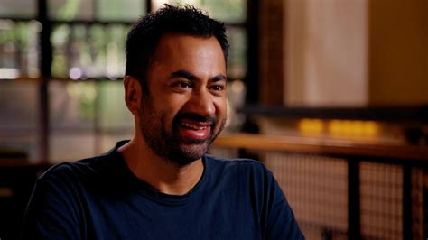 Kal Penn Where Are You From Finding Your Roots Thirteen New