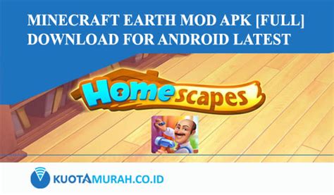 9 game android terbaik & gratis tanpa iklan 2014. Homescapes Mod Apk v3.5.9 Unlimited Stars+Coins for Android