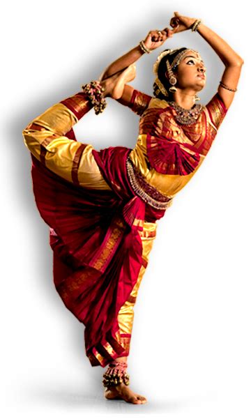 Yamini Reddy Indian Classical Dancer Dance Of India Indian Classical Dance
