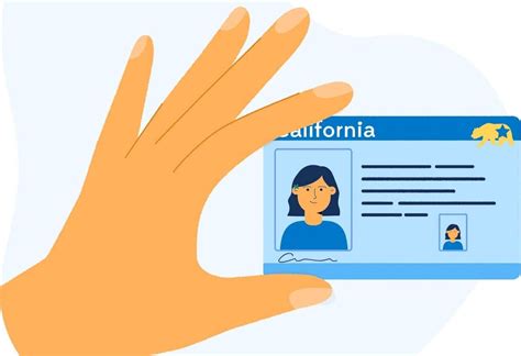 California Tramita Tu Licencia De Conducir Para Inmigrantes Ab 60
