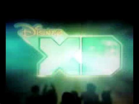 Disney xd is an american multinational pay television channel owned by the disney branded television unit of walt disney general entertainment content through the walt disney company. Disney XD Movie Show Bumpers - YouTube