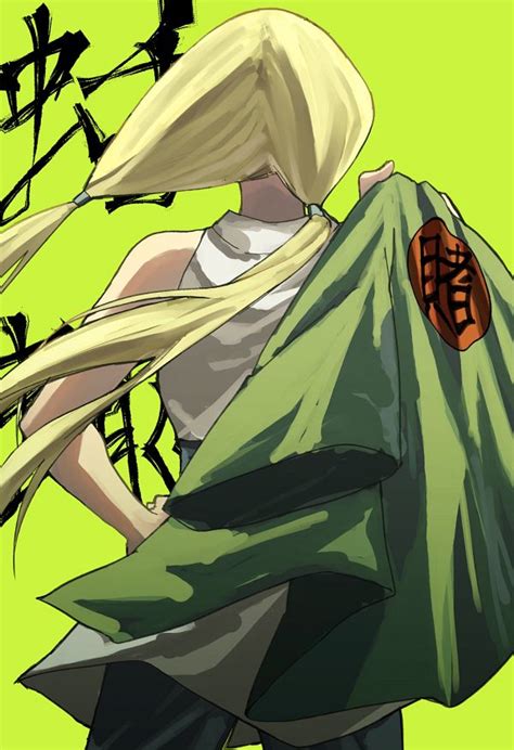 Tsunade Naruto Image By Pnpk 1013 3973078 Zerochan Anime Image Board