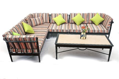 Furniture living room sofas + sectionals all sectional sofas. 7 Images Sofa Set Under 5000 Rs And View - Alqu Blog