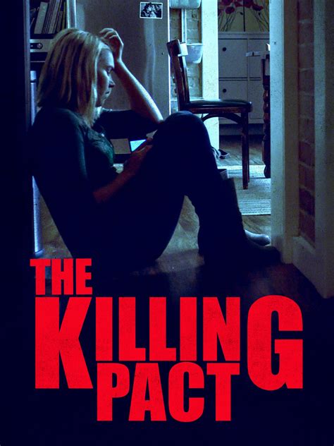 The Killing Pact Pictures Rotten Tomatoes