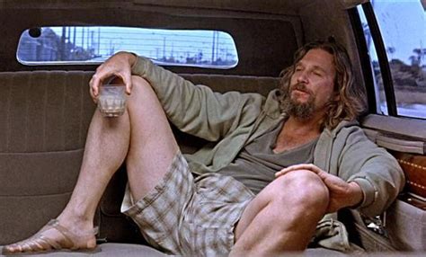 15 Things You Probably Didnt Know About The Big Lebowski Ifc