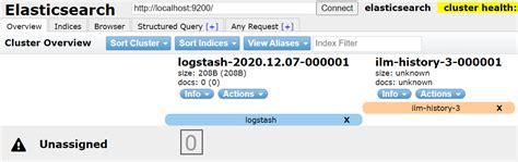 Extract Xml Data With Logstash And Xpath Find Error