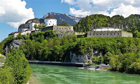 Check out tripadvisor members' 1,668 candid photos and videos of landmarks, hotels, and attractions in kufstein. Festung Kufstein Foto & Bild | architektur, europe ...